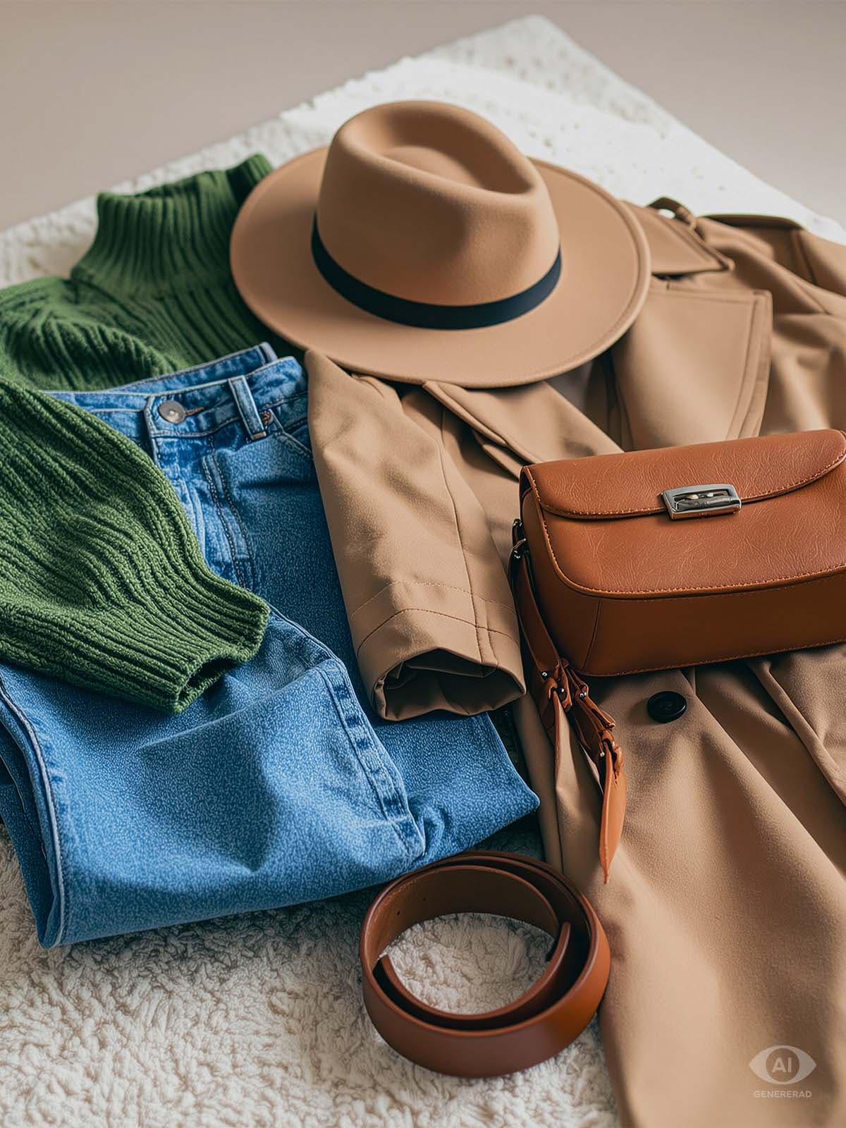 Circuit, Birsta City