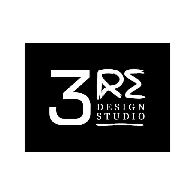 3RE Design Studio (Circuit)